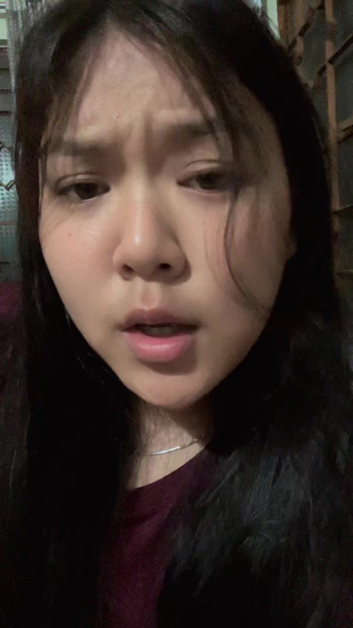 @Pema Lama