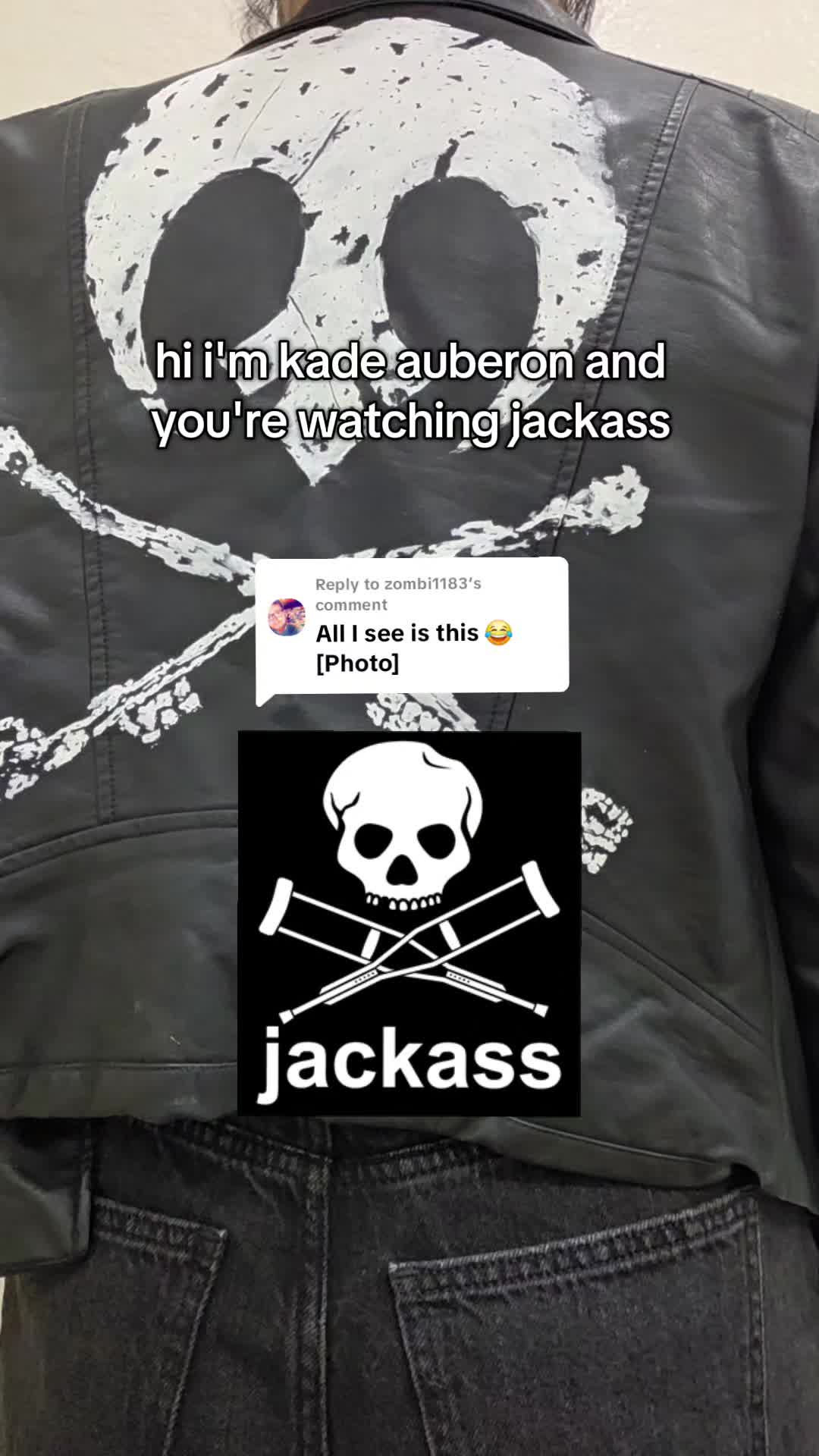@seasidespdrvrse