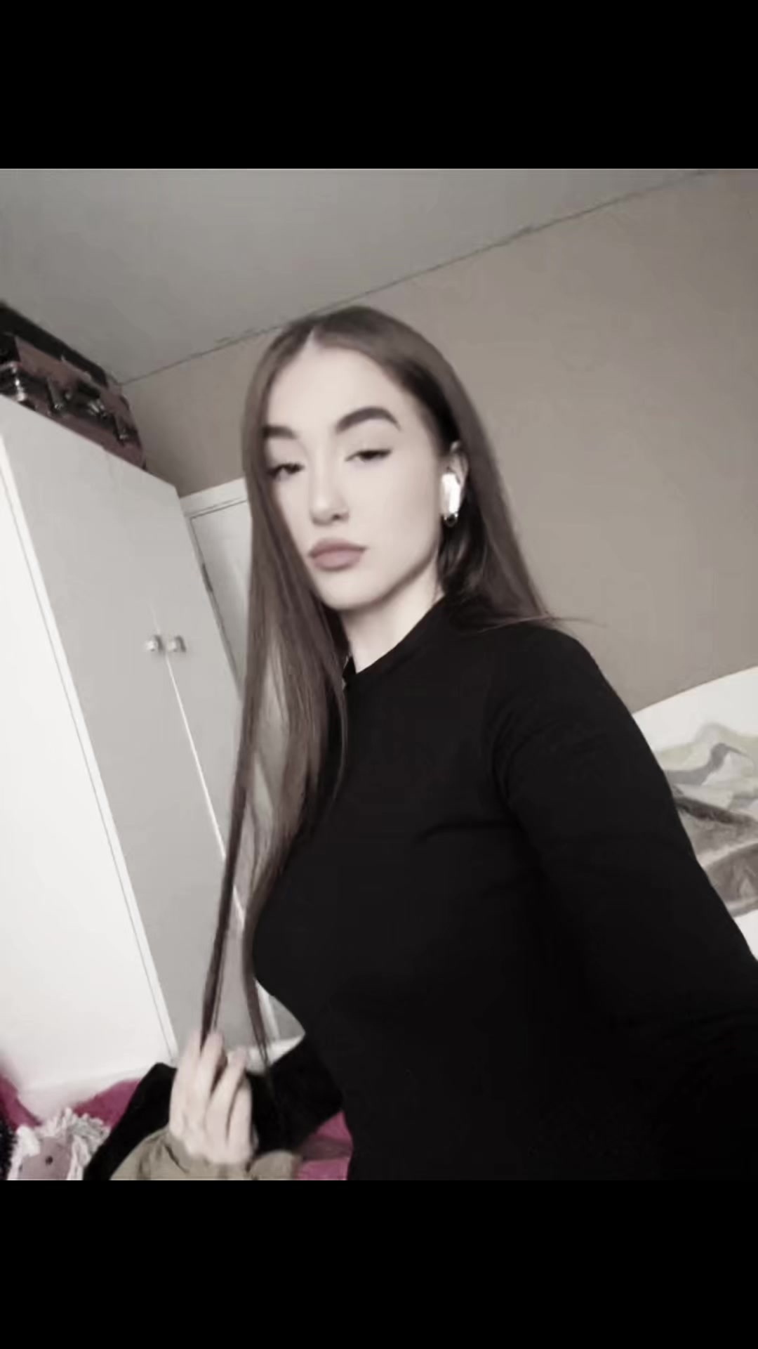 @кьюта