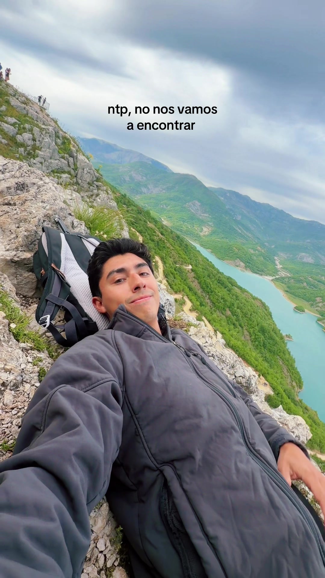 @SamsClubb🗺️🎒Viajero Mexicano