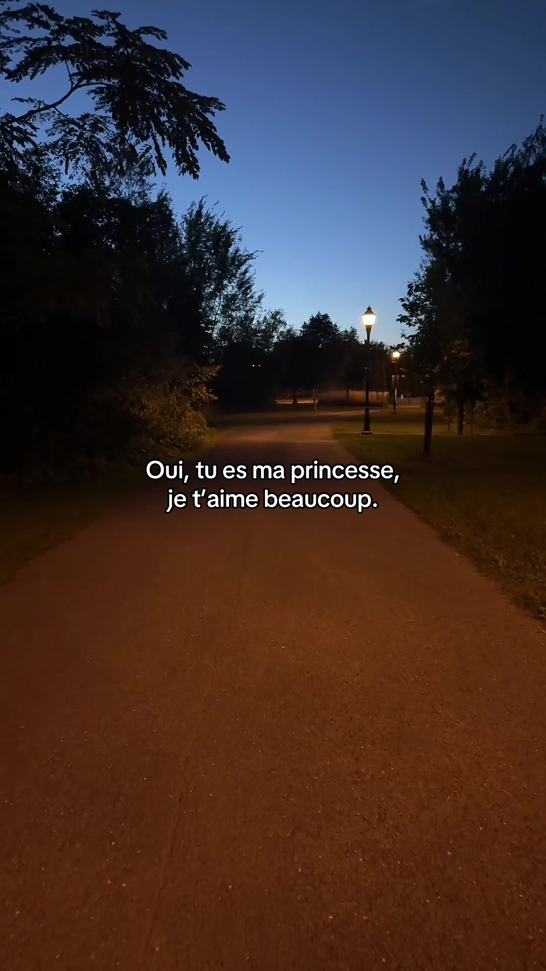 @jetaime_vraiment