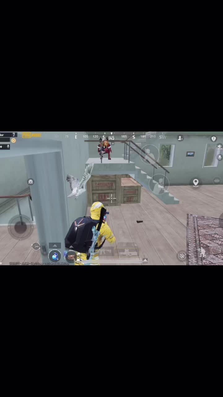 @pubg.pekerr