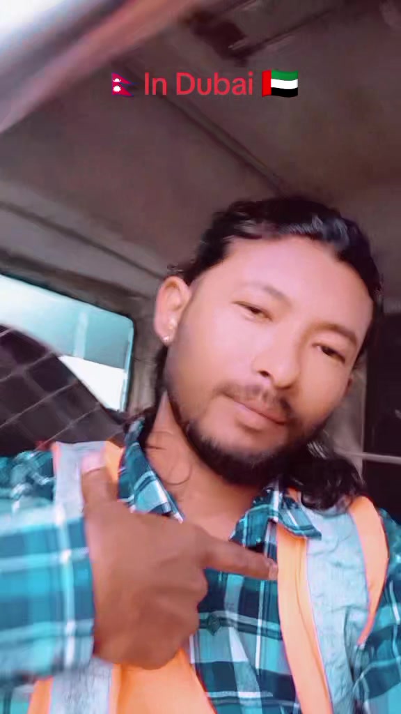 @🇦🇪stylesh🇳🇵Sudarshan🇦🇪