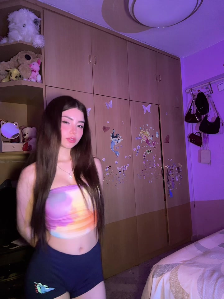 @Sarita👸🏻🤍