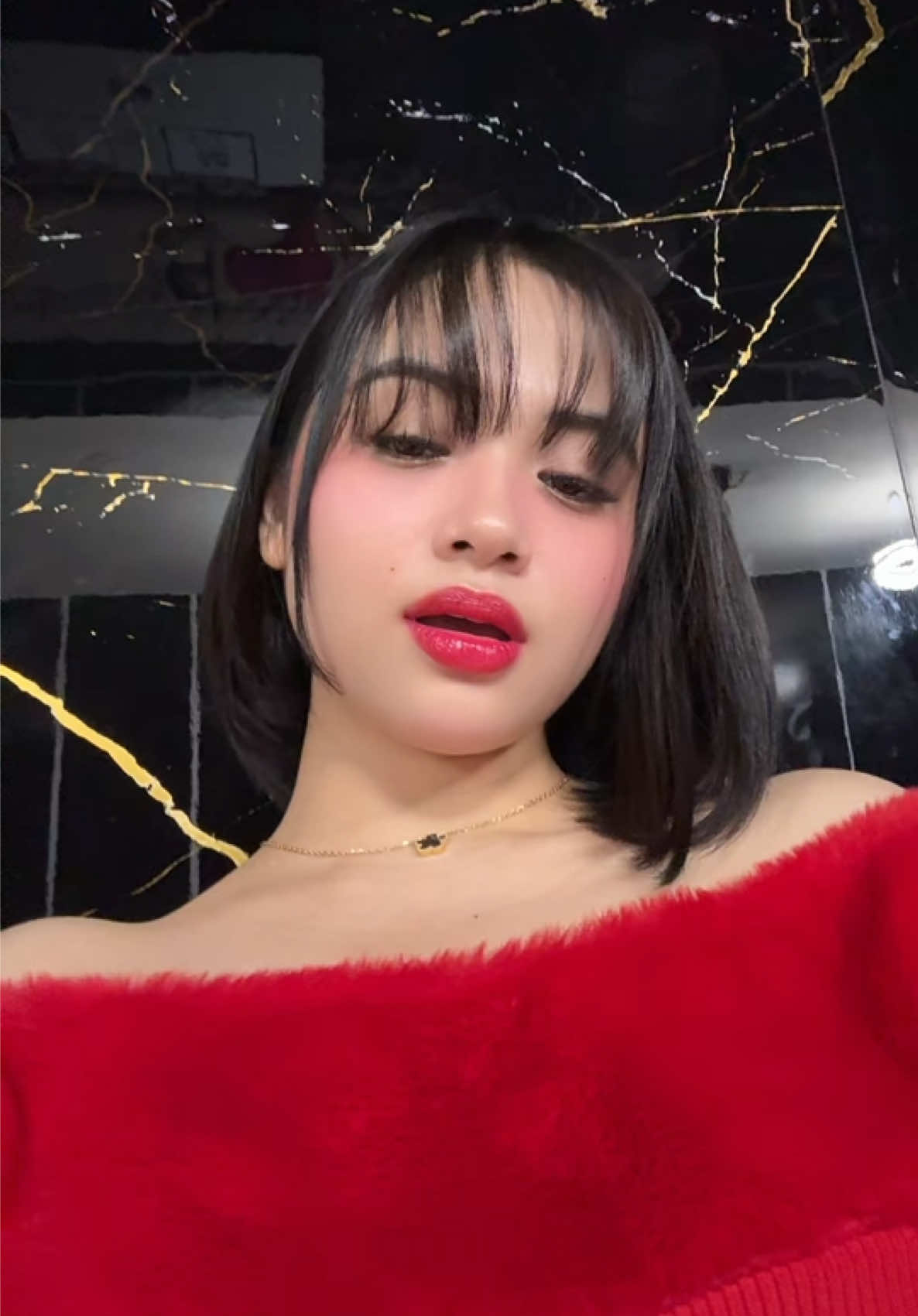 @Nicollei