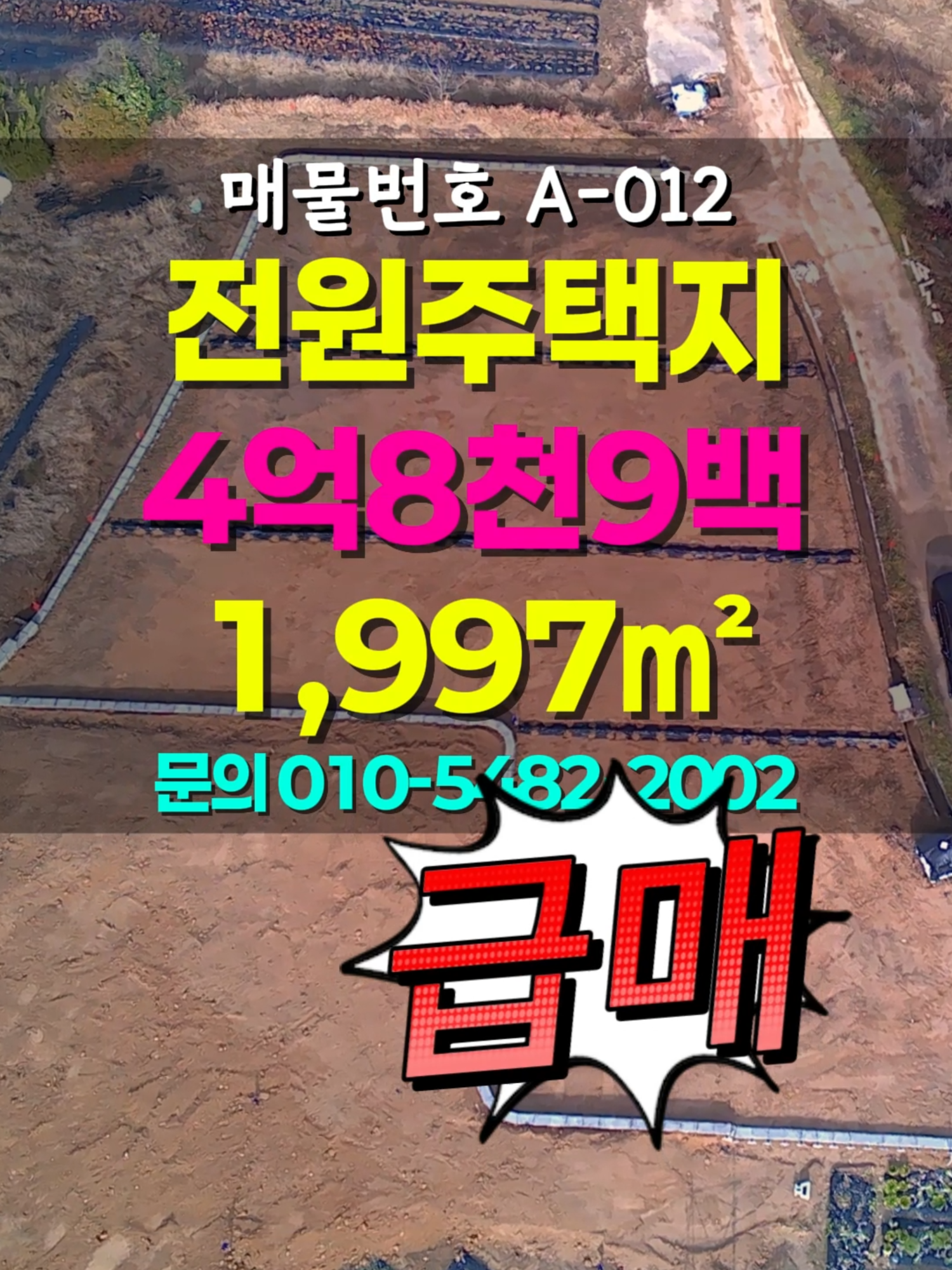 @부동산 전문가 박미란