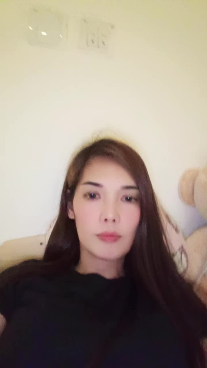 @batangueña_girl❤️❤️❤️