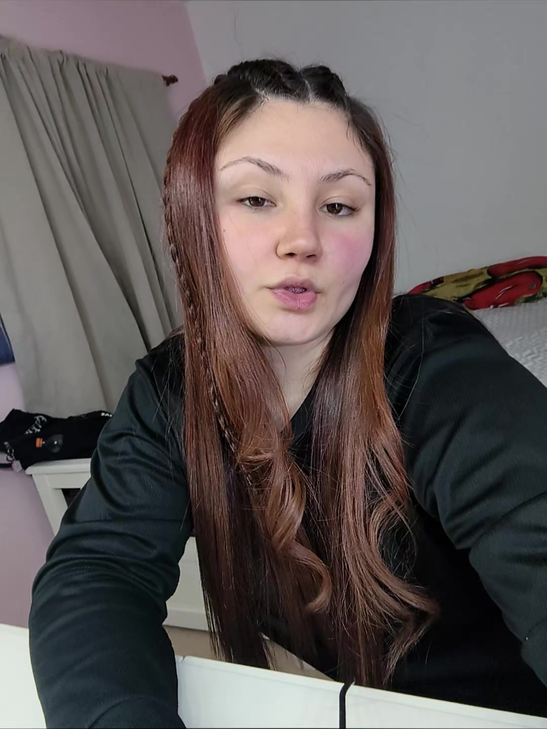@rociorobledo913