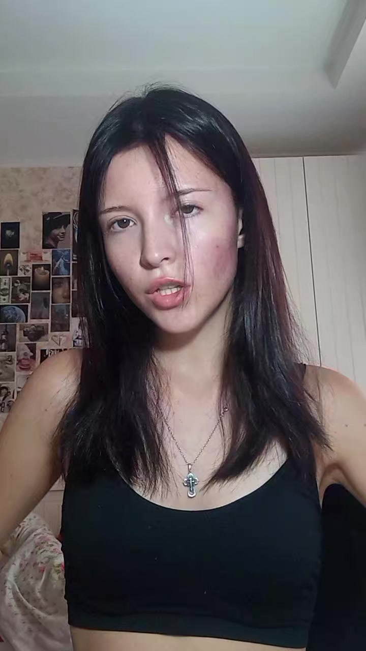 @𓆩𝒱𝒾𝓎𝒶 𓆪