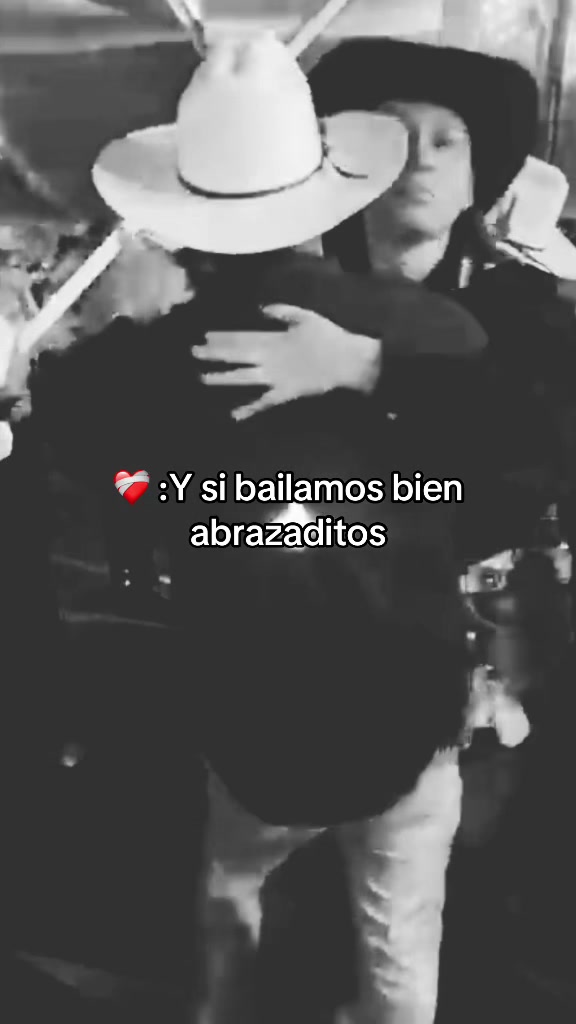@Patito