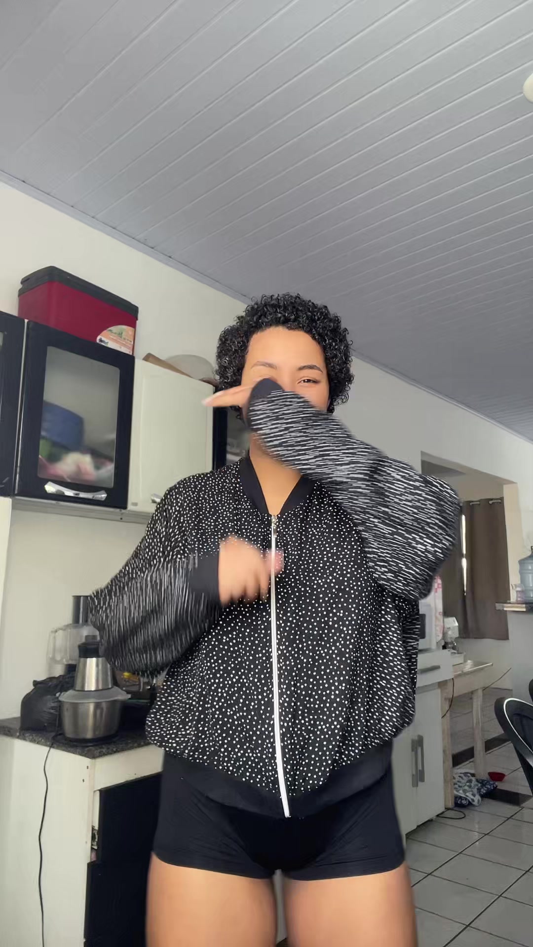 @Maellyx
