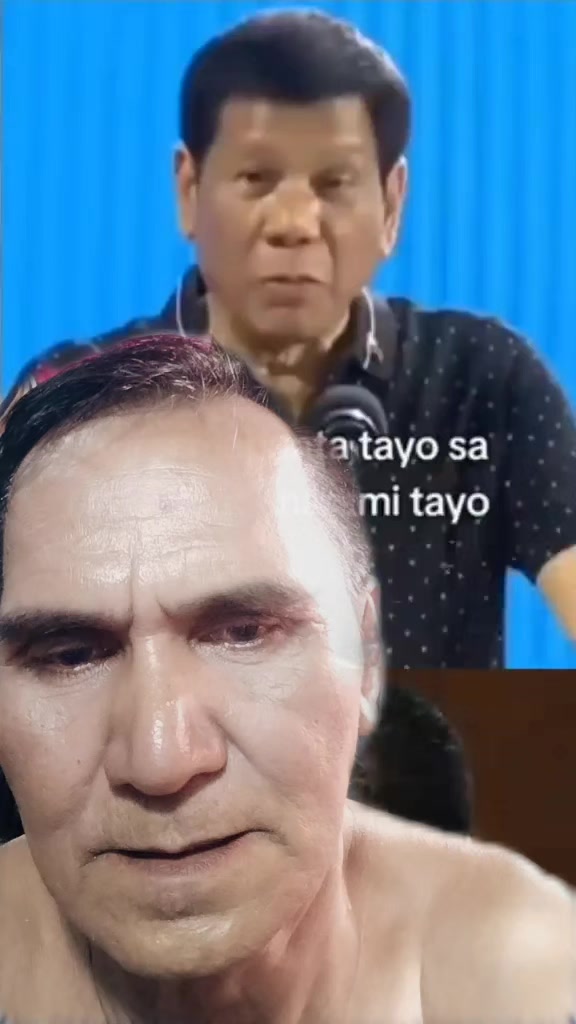 @Ronnie Dimaano
