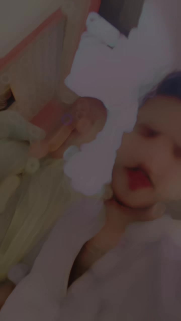 @🇲🇶𝐈𝐫𝐟𝐚𝐧 000 🇲🇶