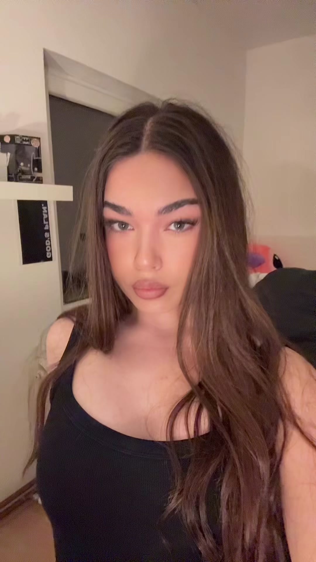 @Natalija