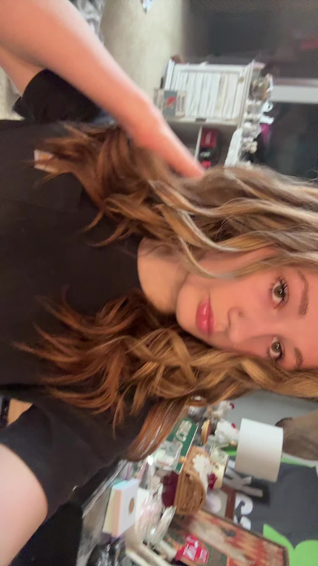 @♠️Traeh♠️