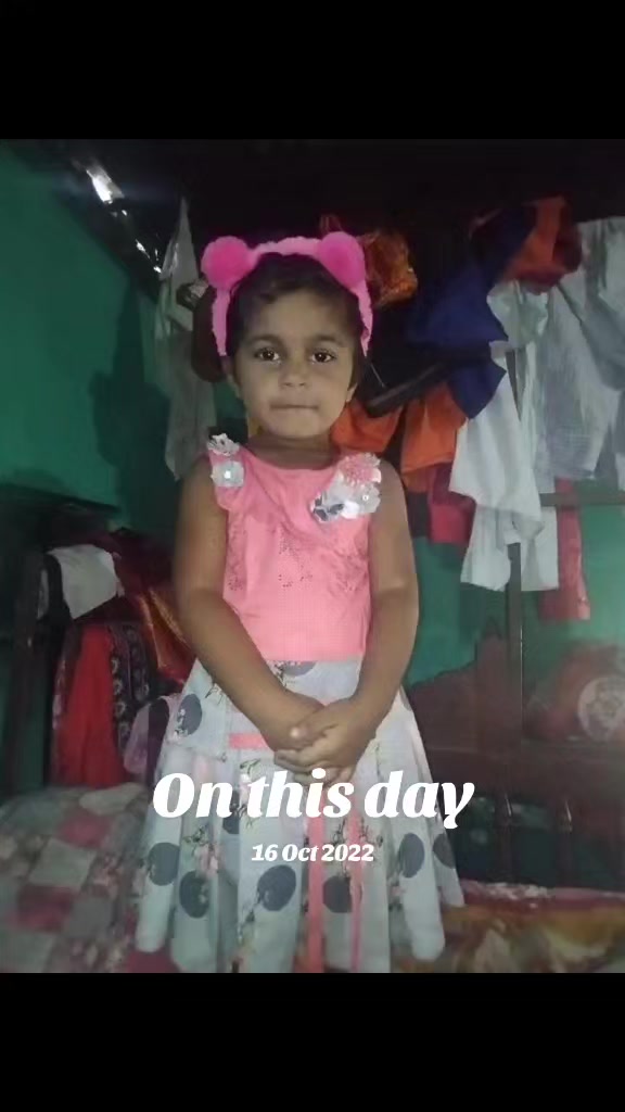 @nityanandnayak051