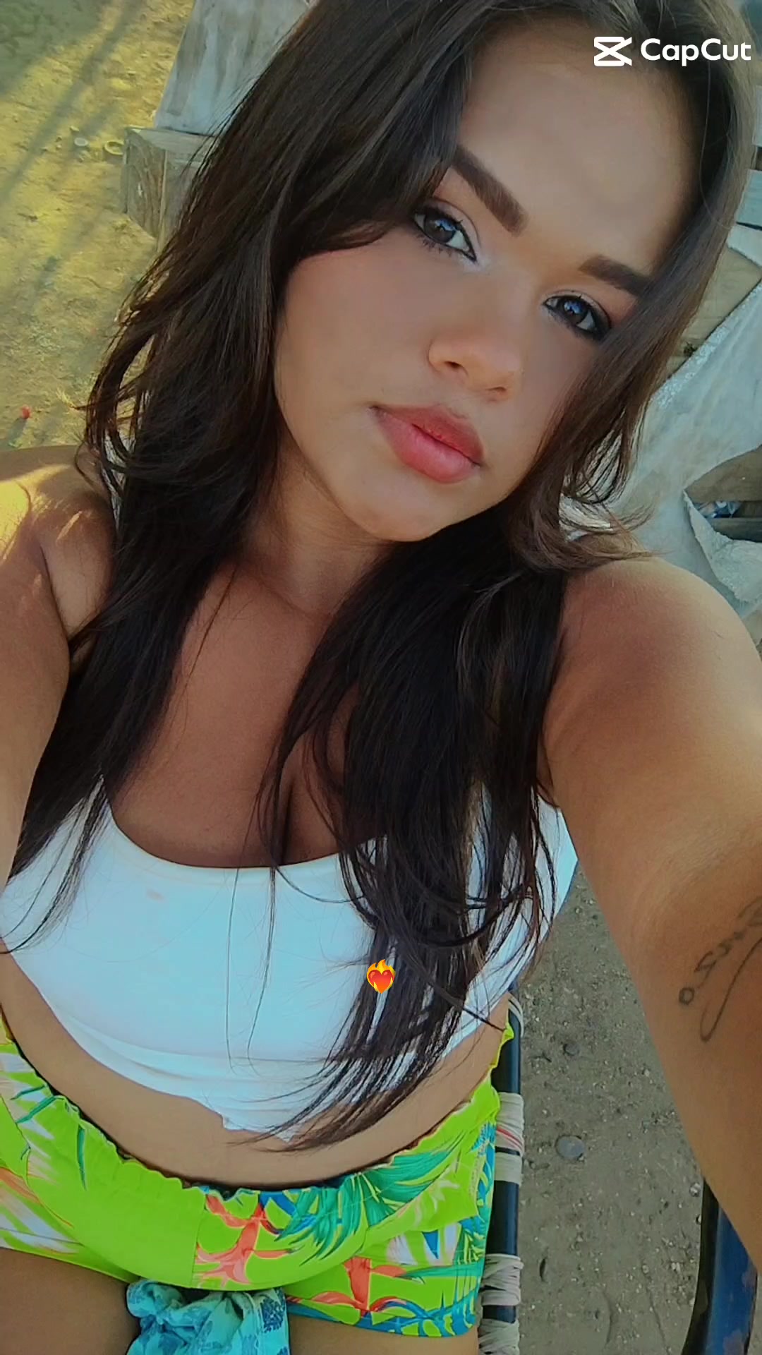 @Adriele oficial🌹🧿