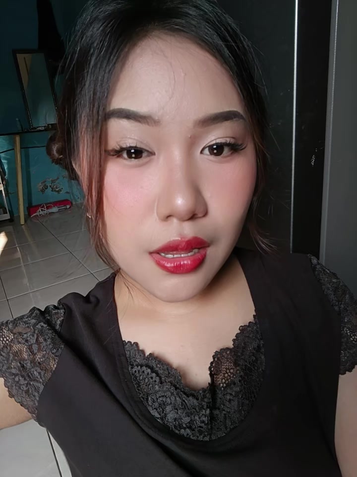 @kdkhh2