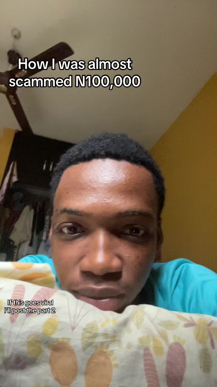 @dyk_Ozioma⭐️