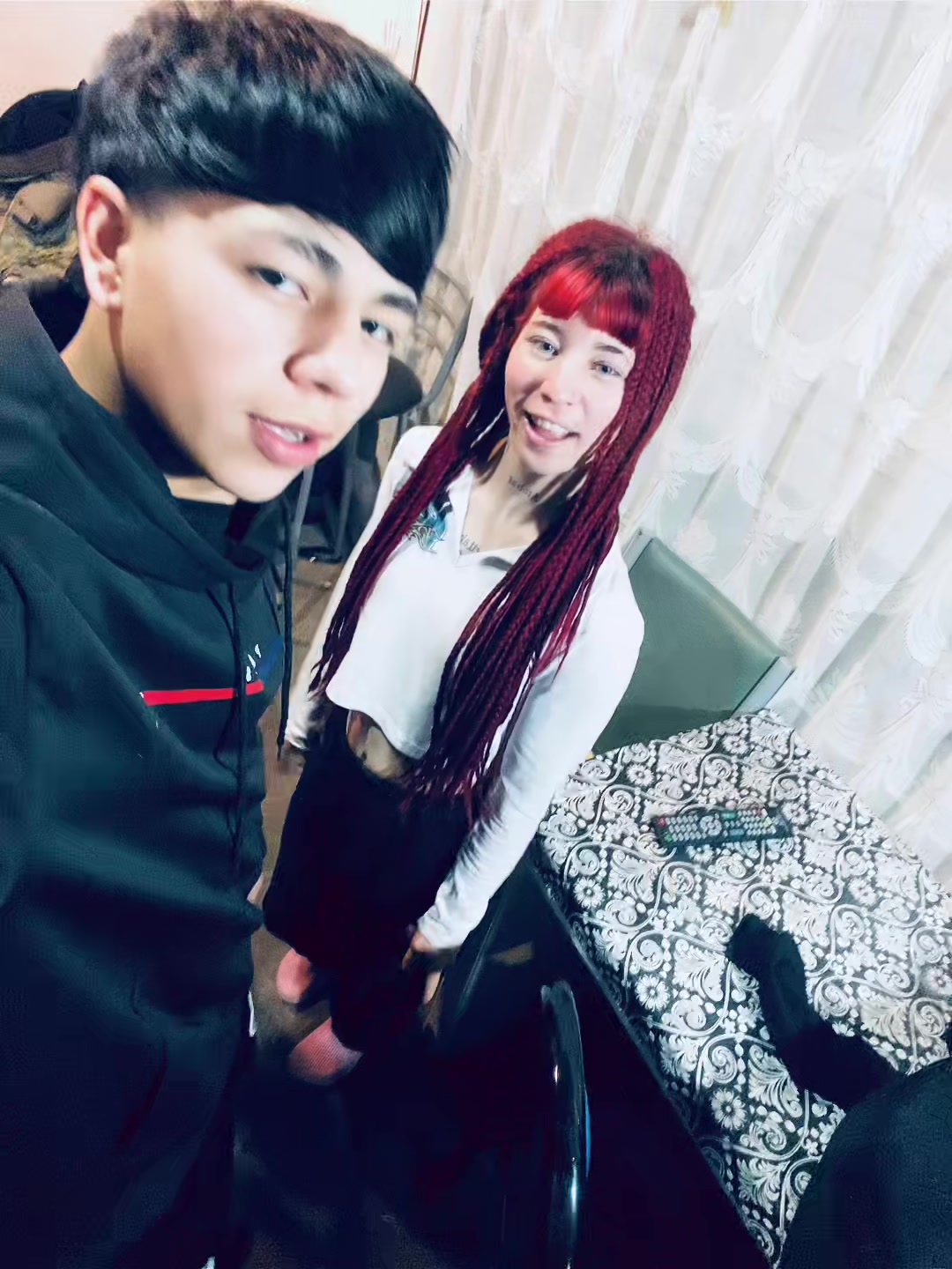 @marceybri5