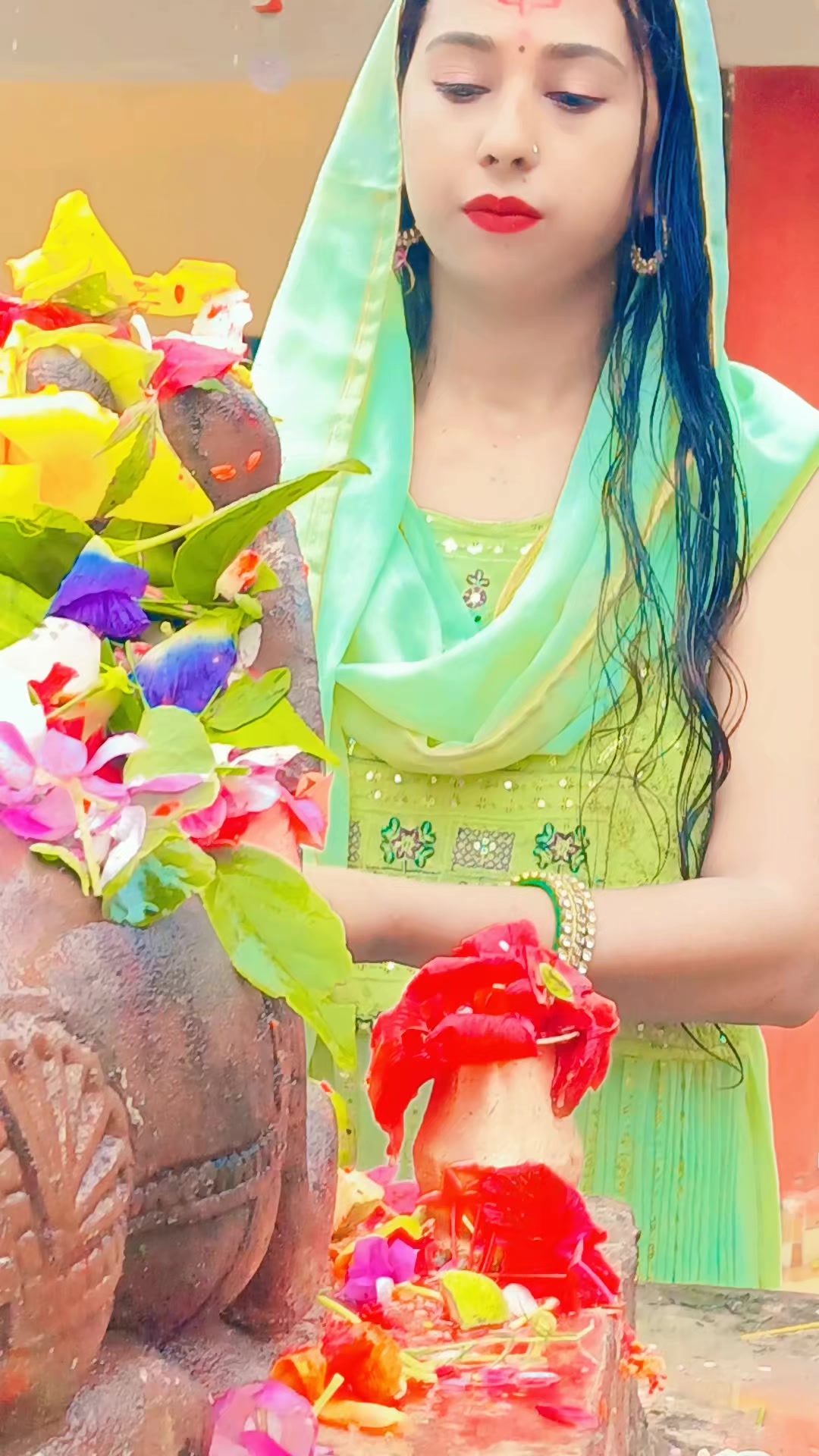 @jesu patel ๐ฅ๐ฟ♥๏ธ๐๐๐๐๐ฆ๐ฆ