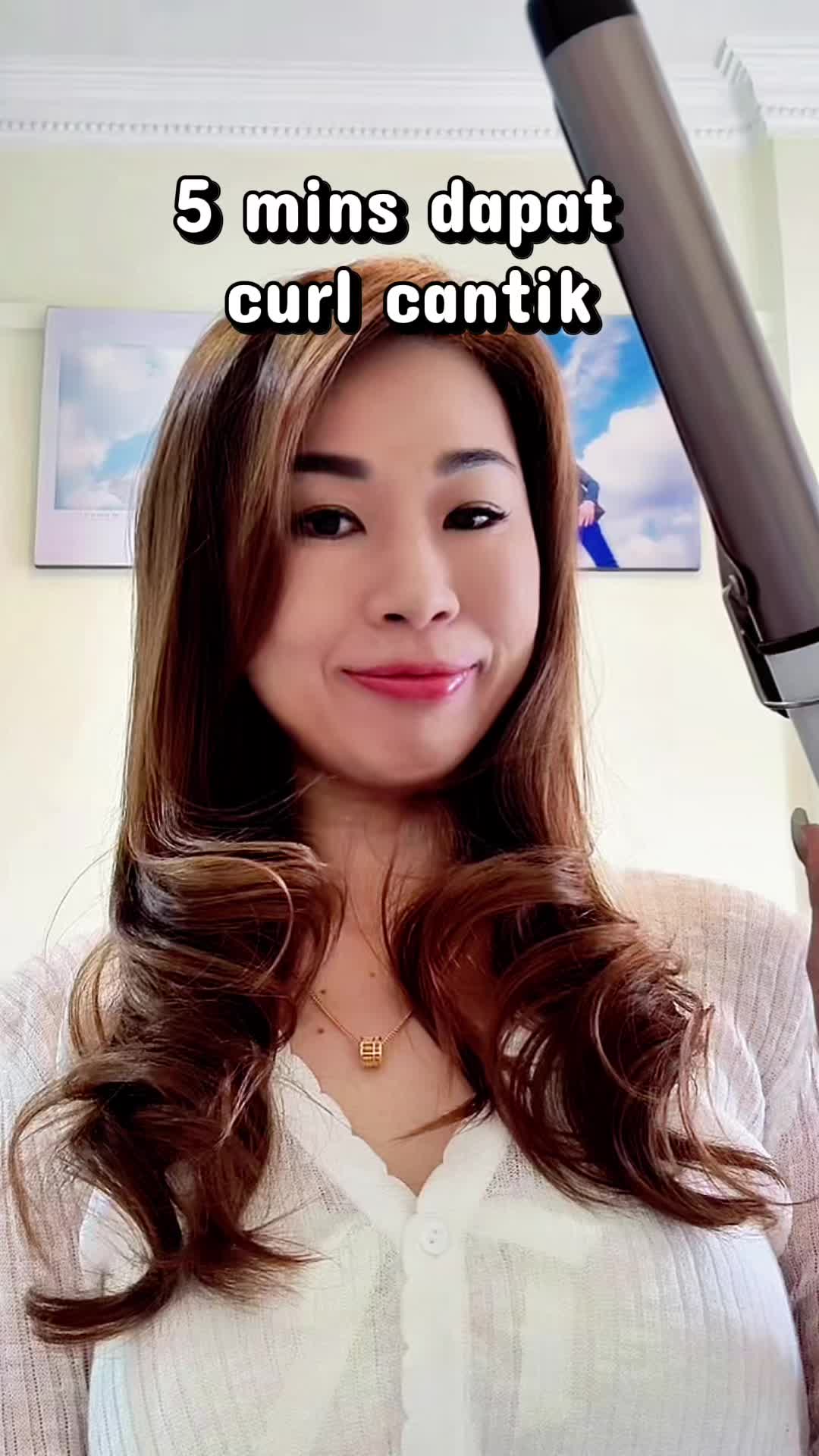 @Suki