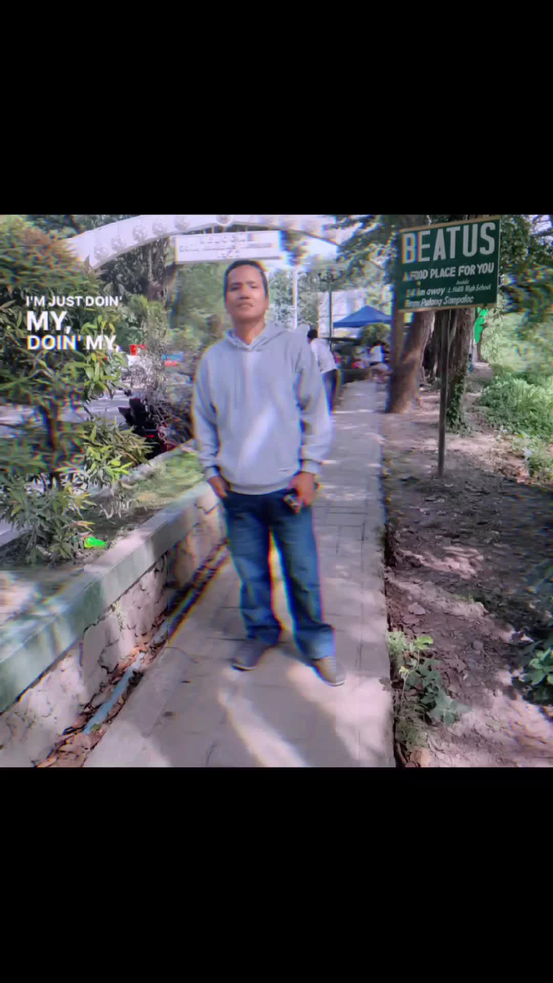 @Prengky