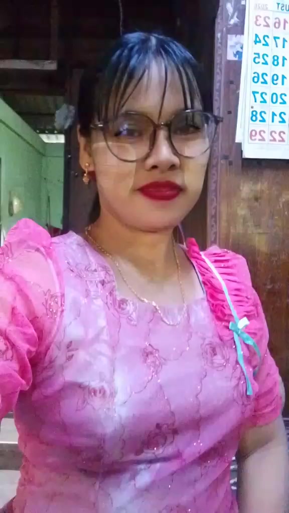 @💞💐Khin MarLarMyint💕💐