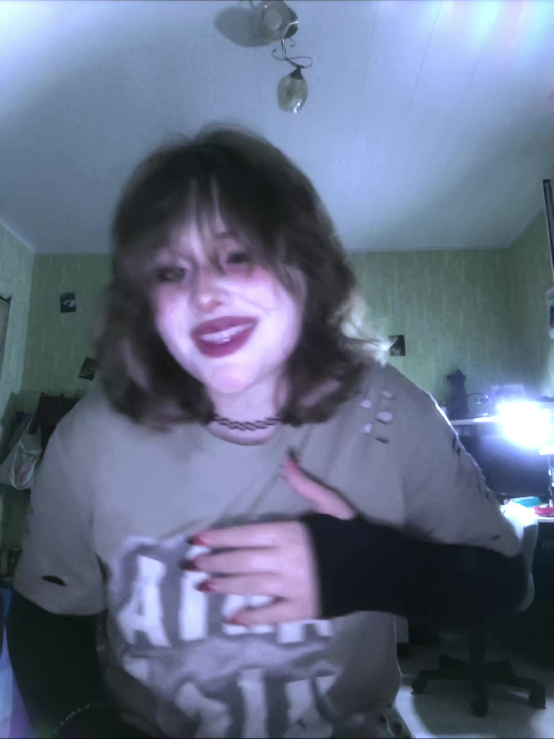 @★ЗвЕзДаЧкА★