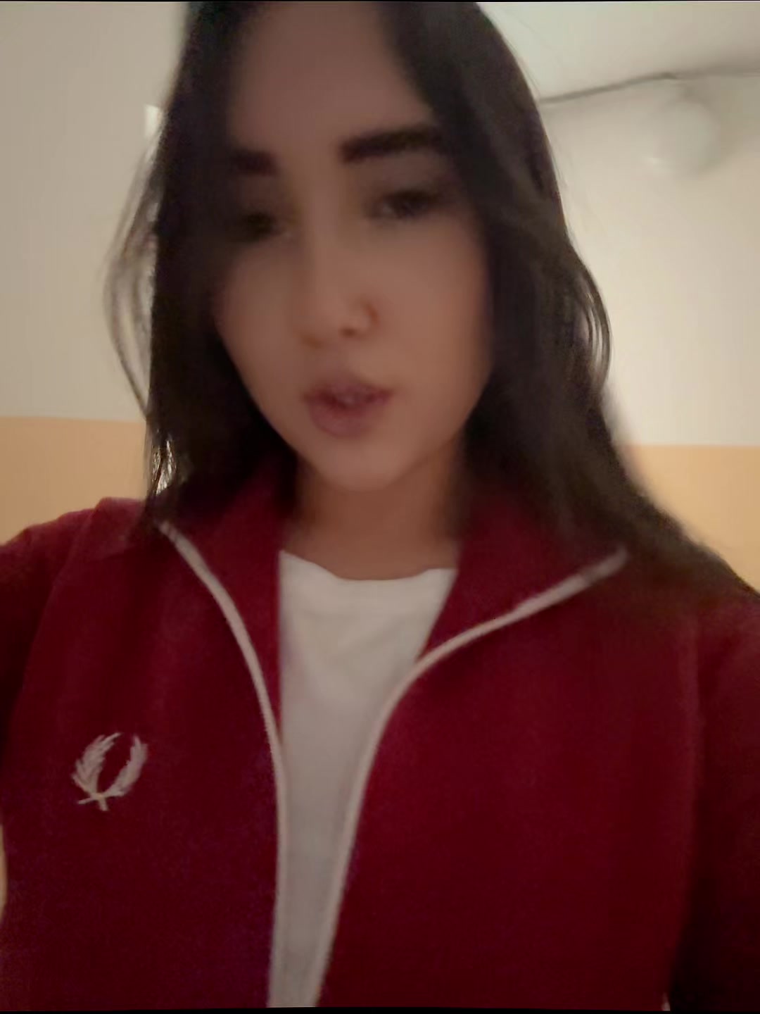 @allya_awq🐈&zwj;⬛