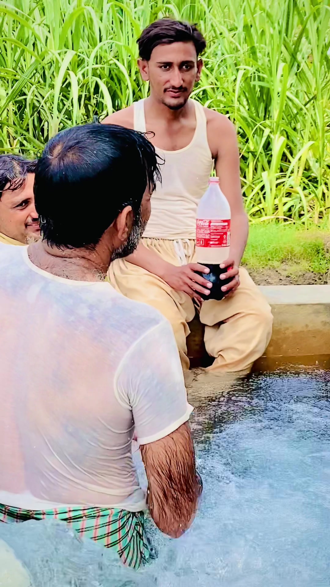 @꧁𓊈𒆜 کانجو محکمہ 𒆜𓊉꧂