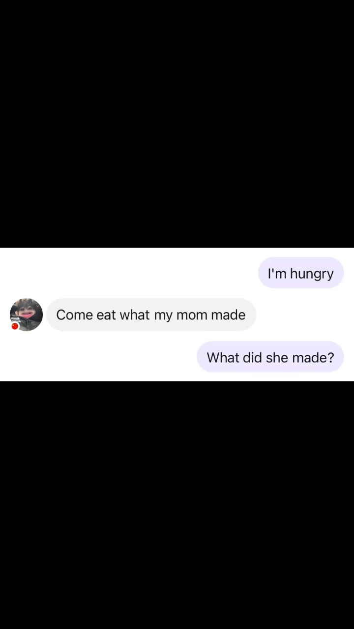 @its_h0ely