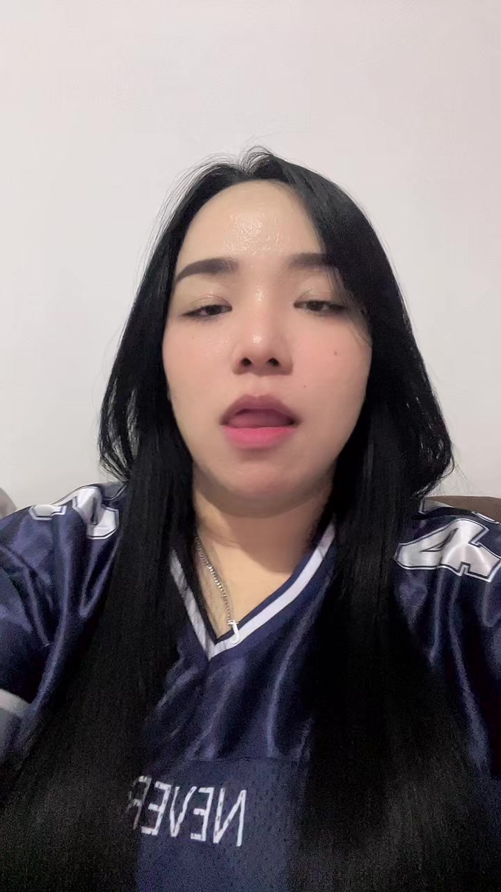 @Arisa jess