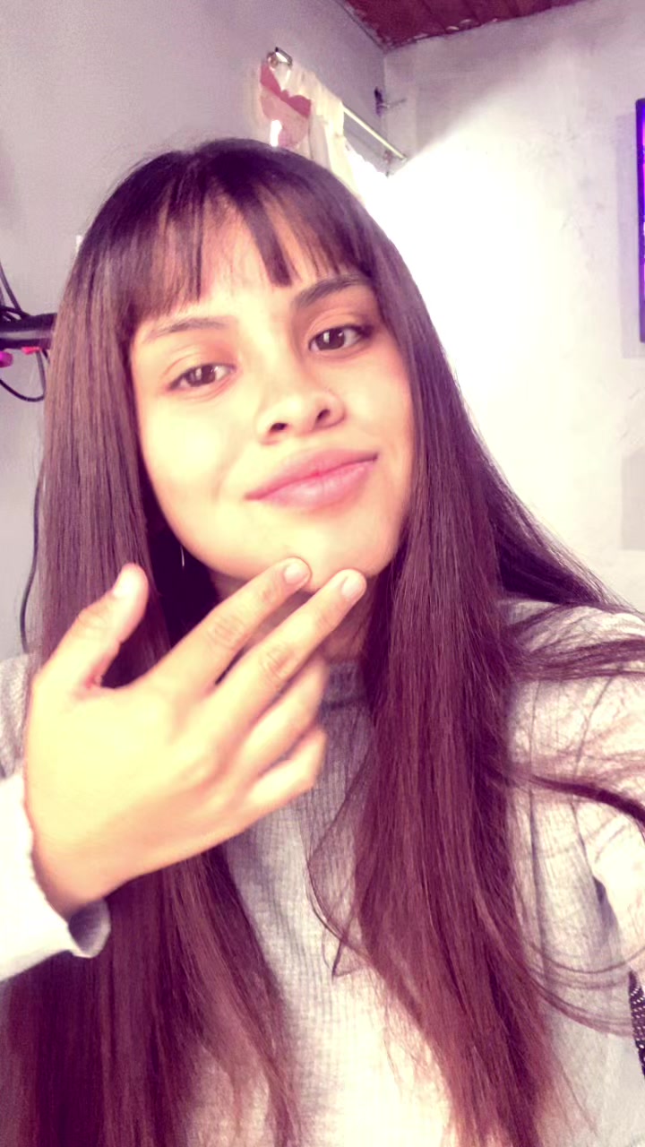 @Melany