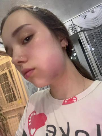 @Lismay