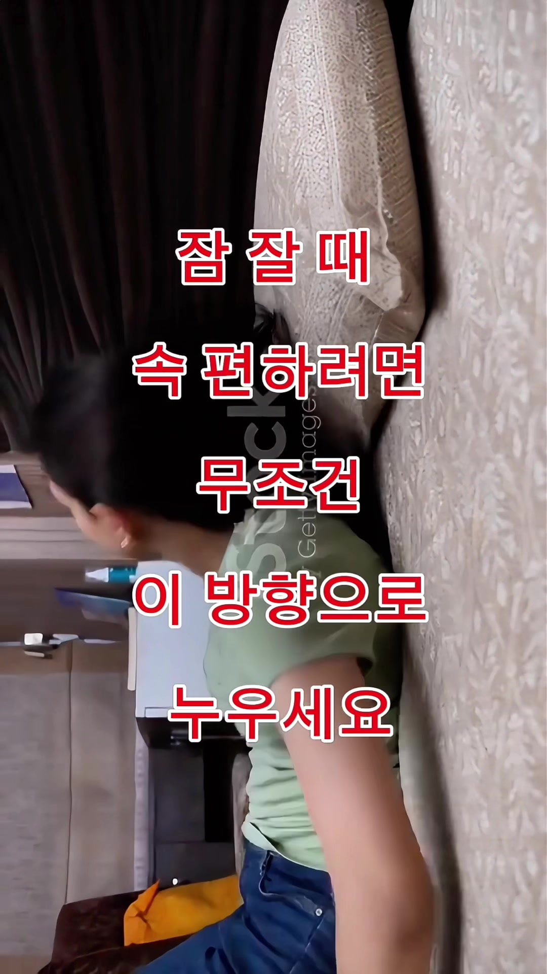 @김 박사입니다