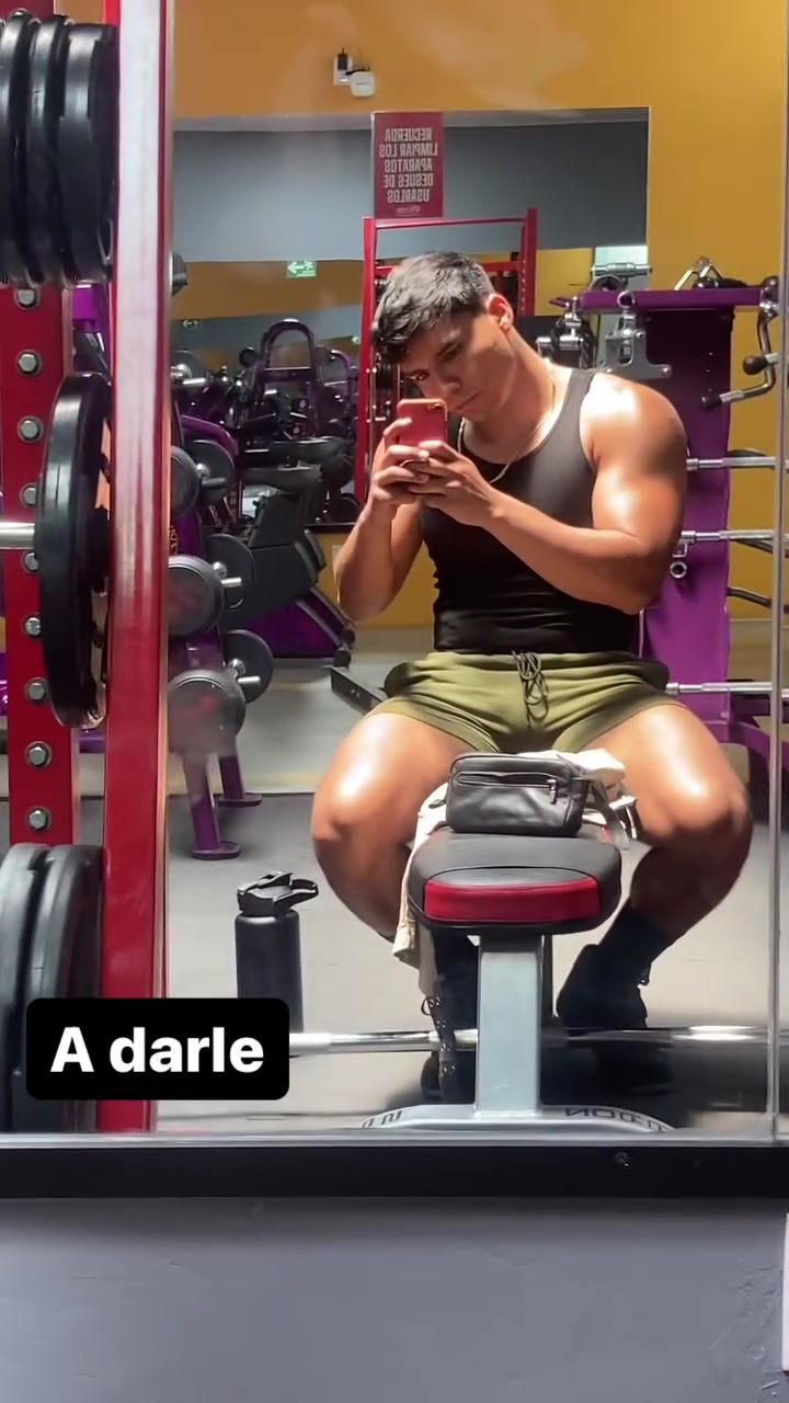 @Bran Alz💪