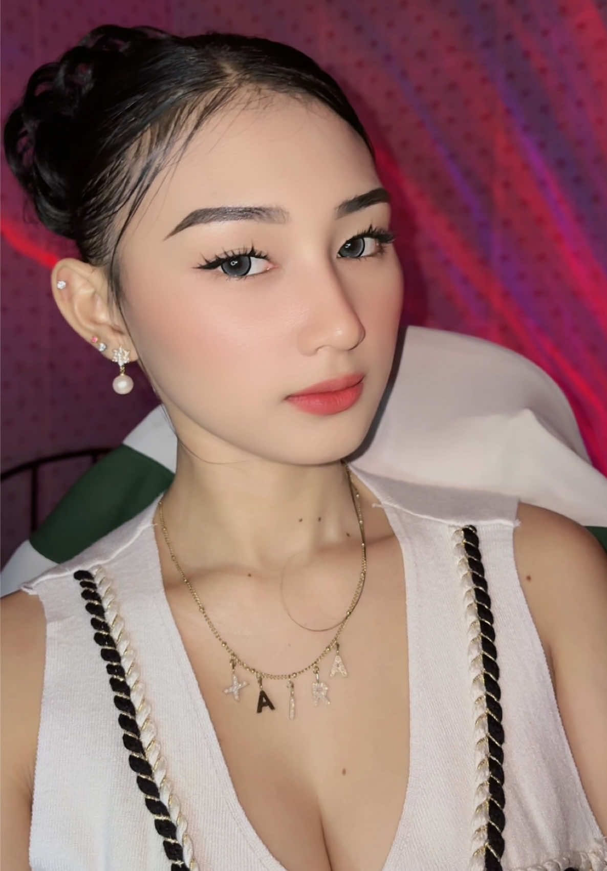 @Xaira🎀💗