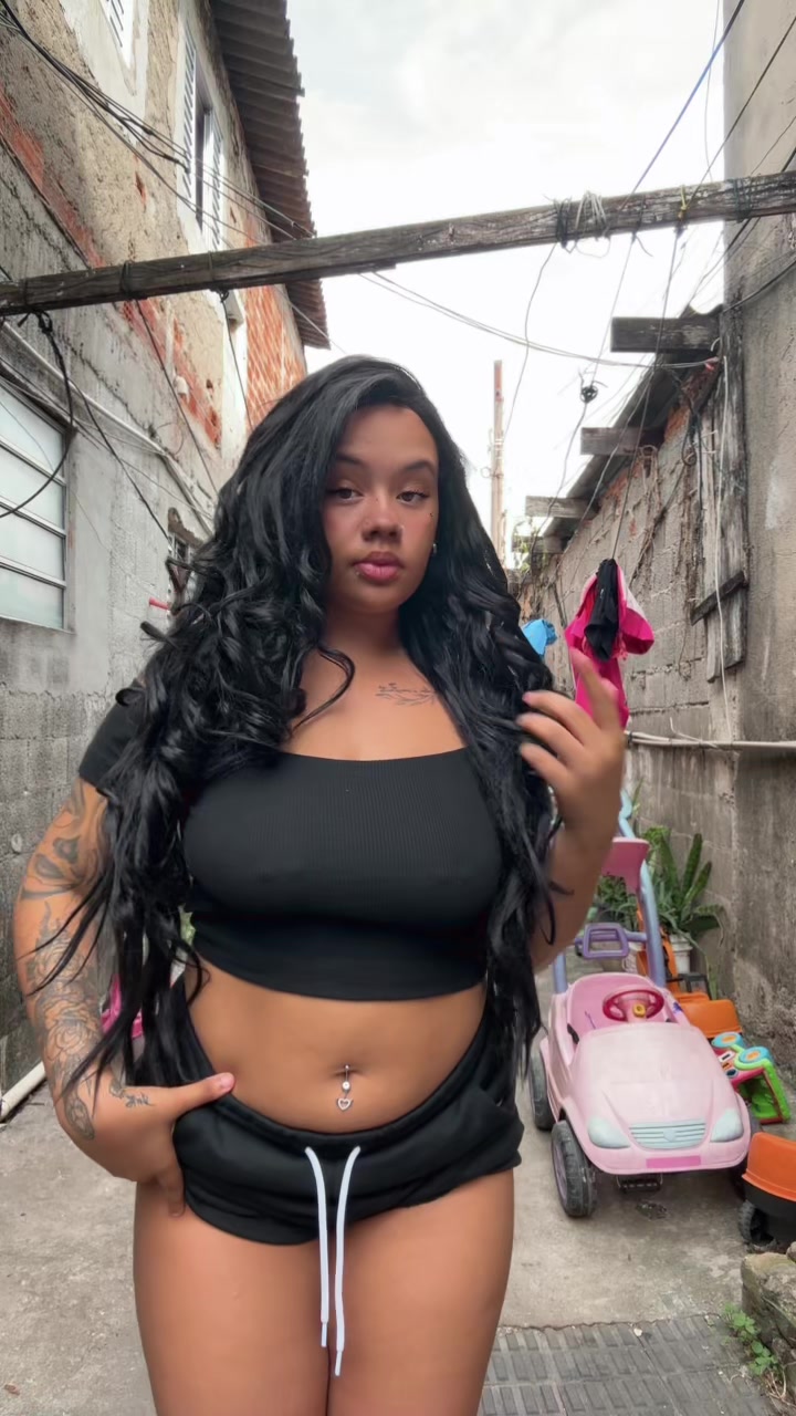 @pretinha.ofc9k