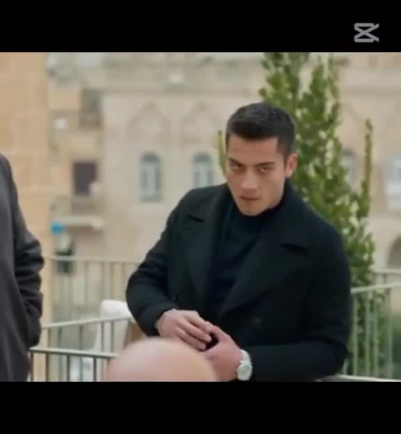@user63267912165