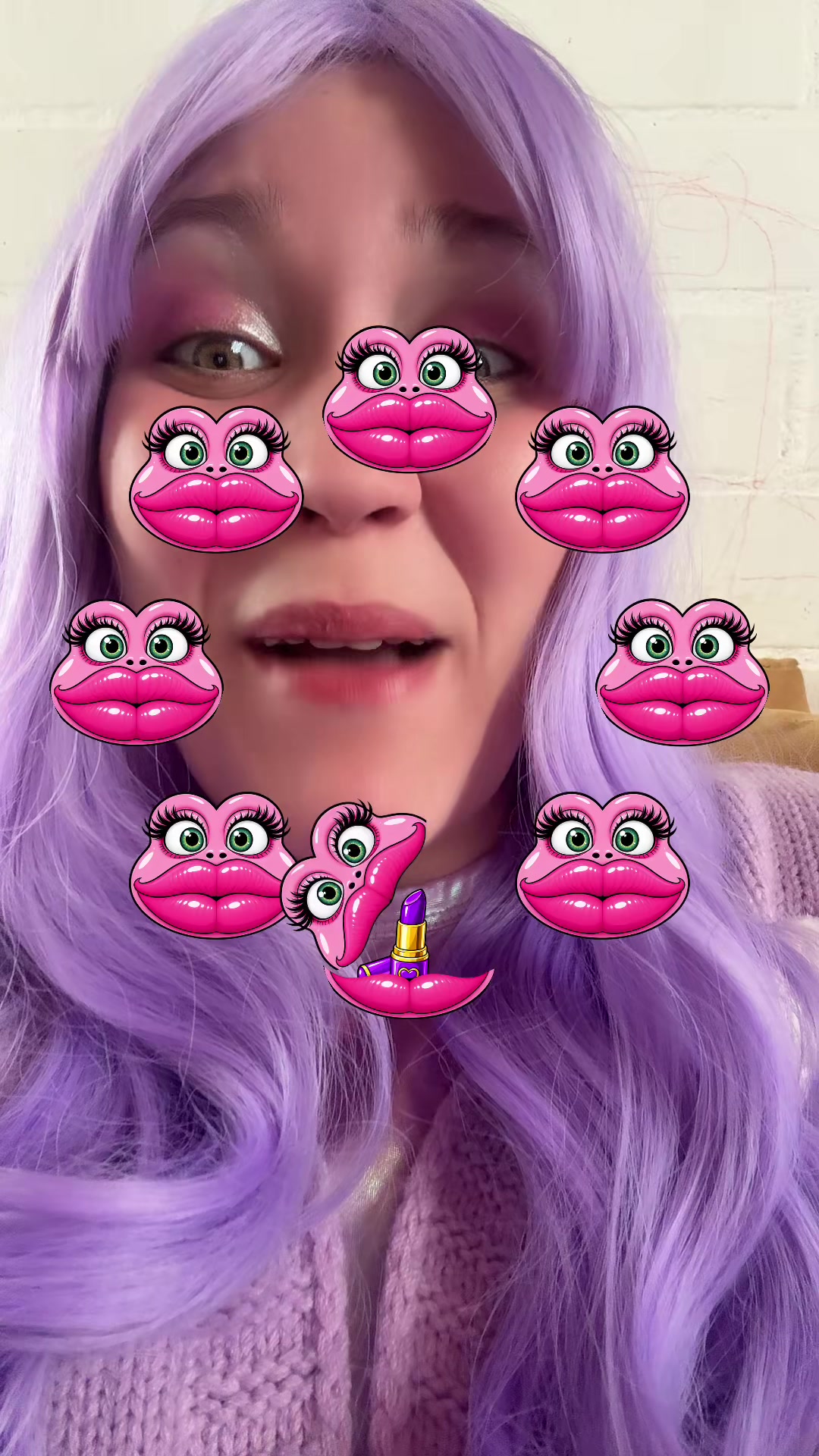 @Gomita