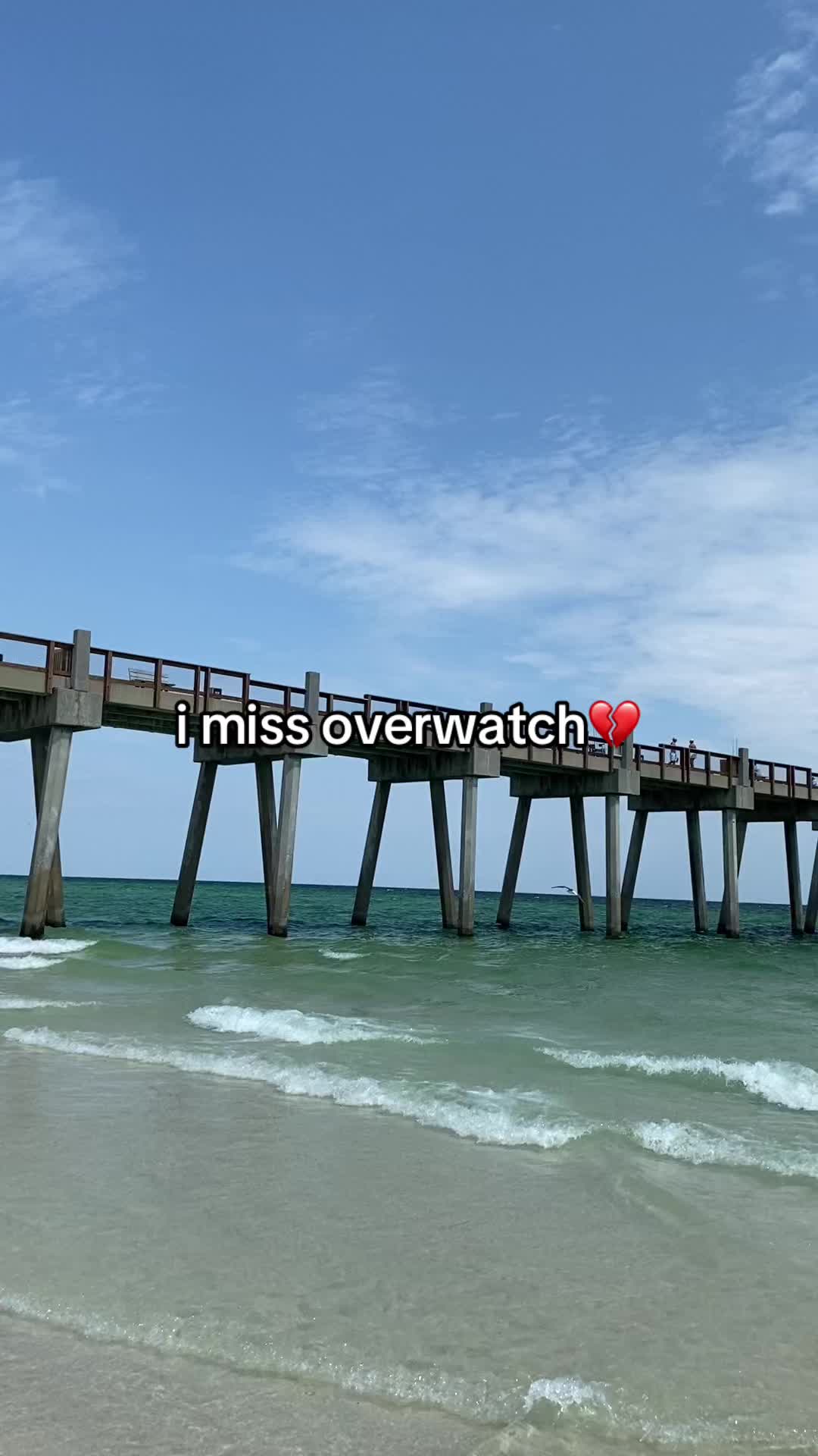 @rhy!