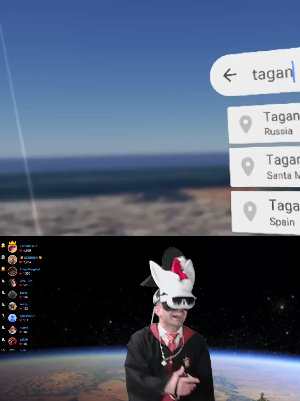 @OssamShow