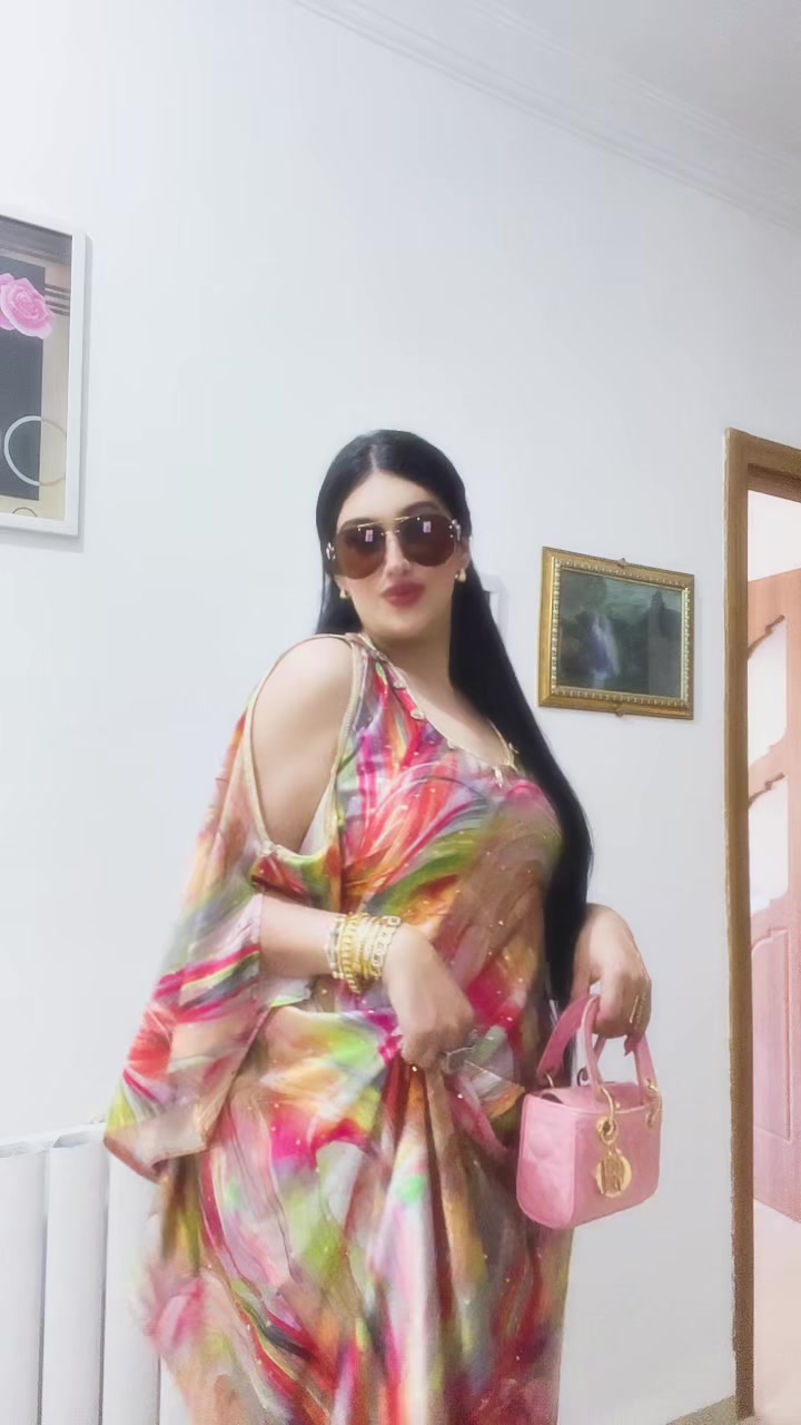 @🦌الهمة الدزيرية El hema dz 🦌
