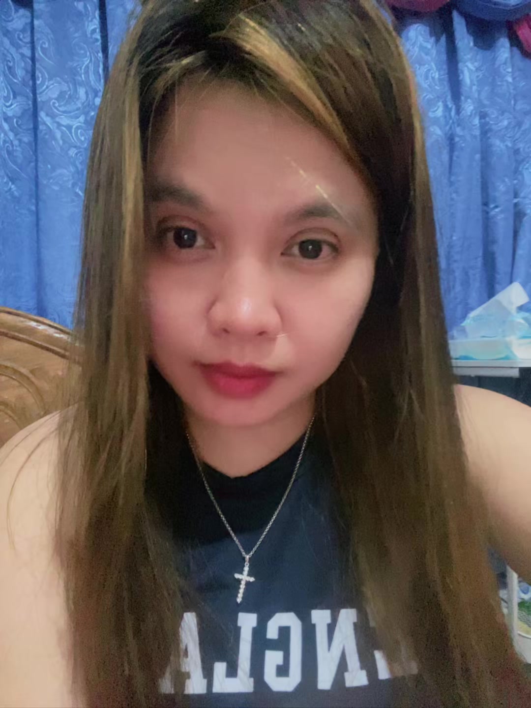 @negra🍒tj.🇹🇯