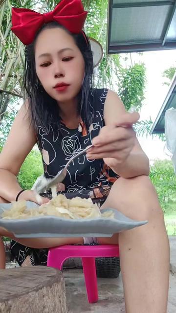 @user48114595322
