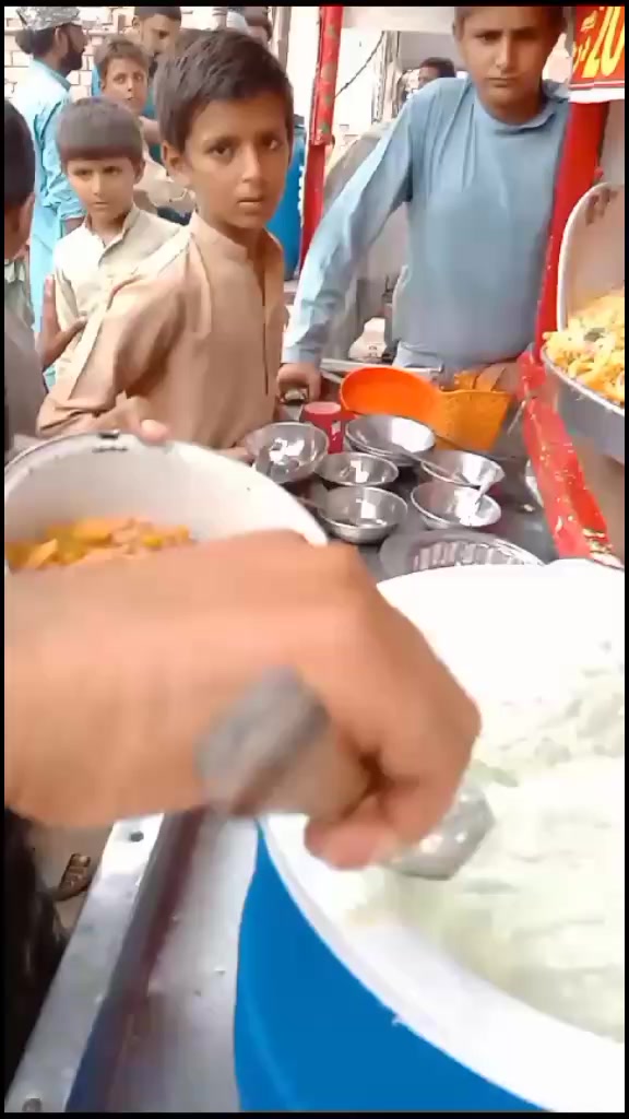 @Mohammed Ishtiaq چوہدری اشتیاق