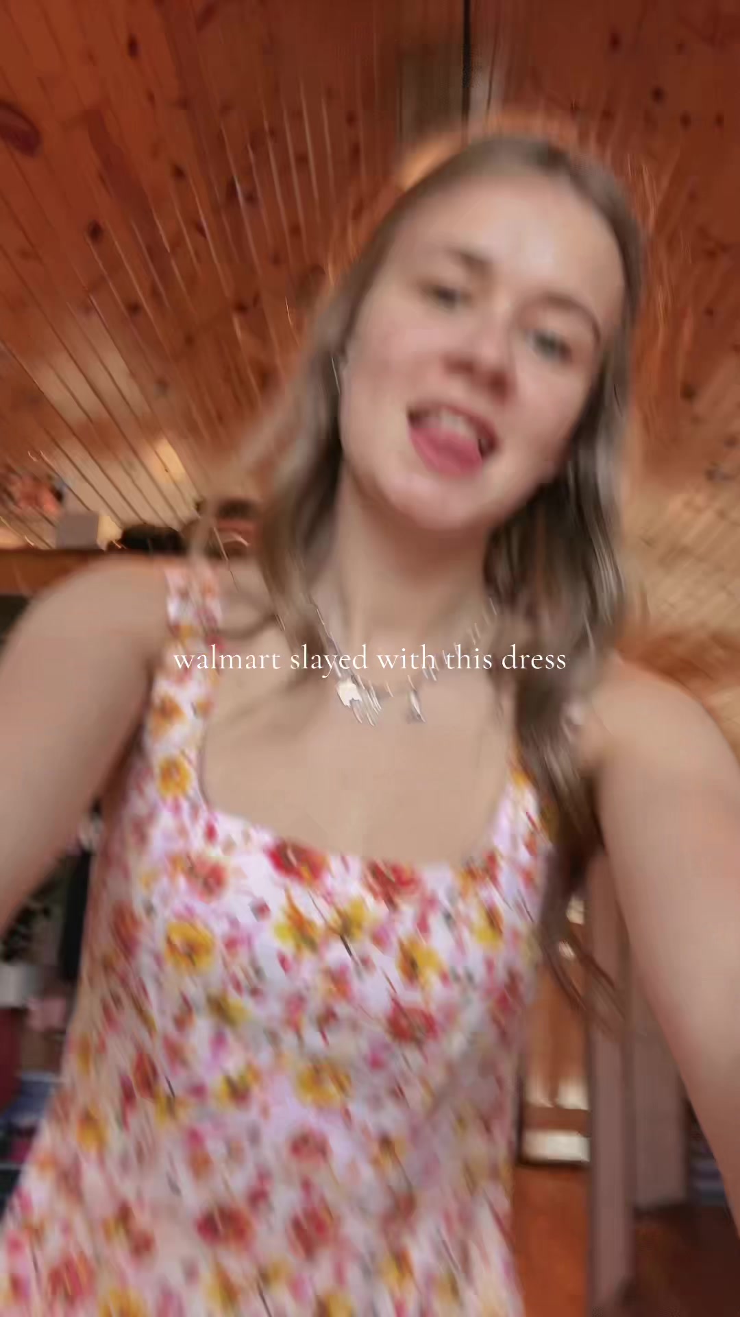 @clara ✨