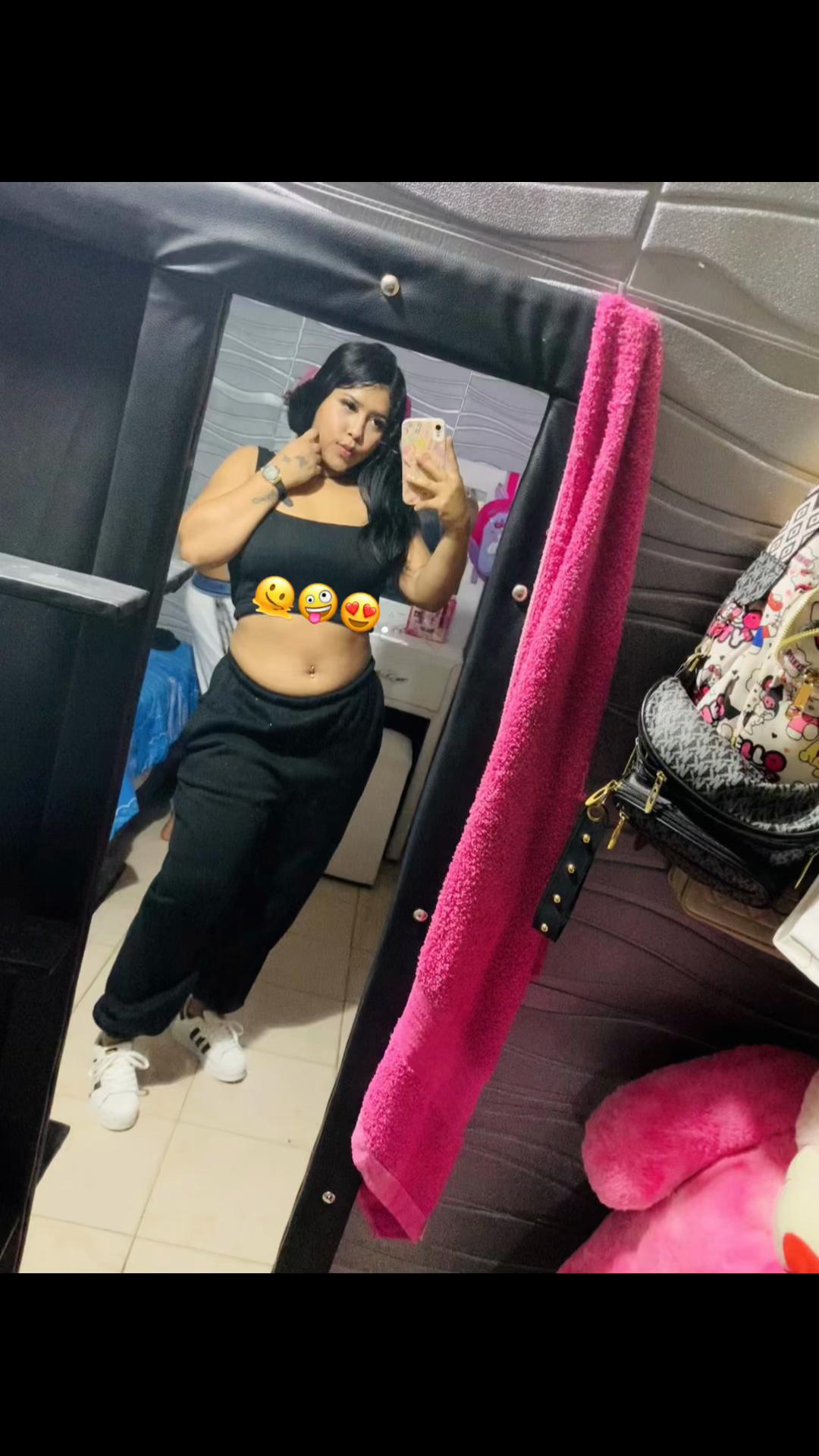 @Gaby Martinez🦋.