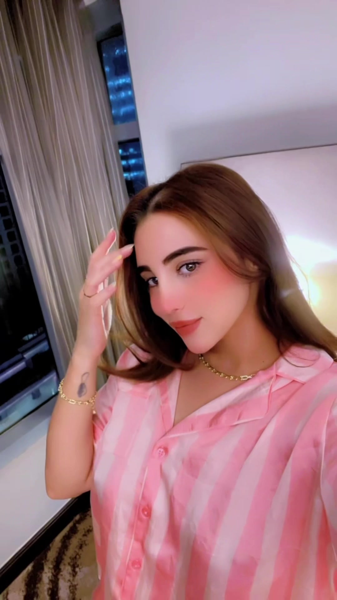@🤍جوري 🦋